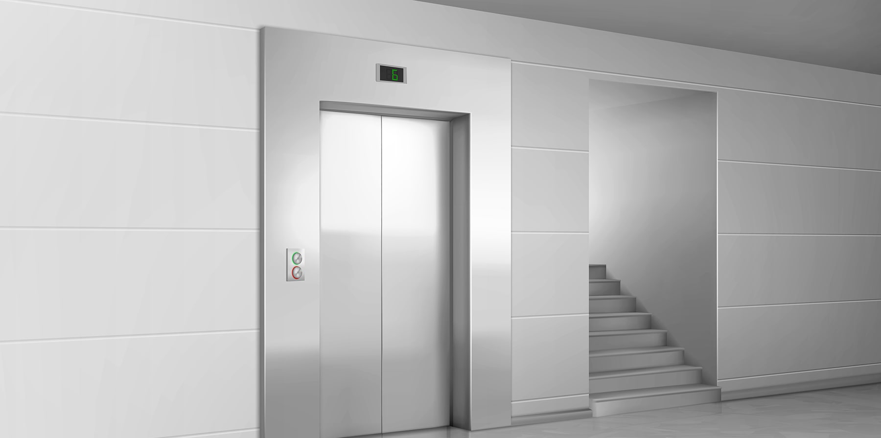 Rowshan Elevators Ltd.