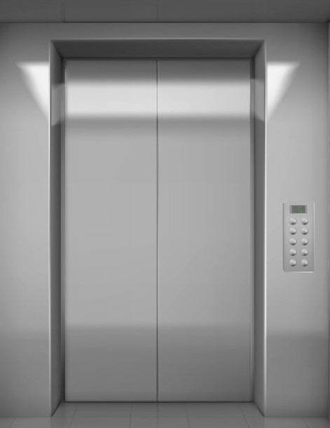 Rowshan Elevators Ltd.