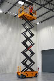 Rowshan Elevators Ltd.