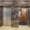 Home Elevator